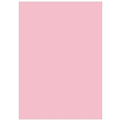 リップルボード/ピンクの画像