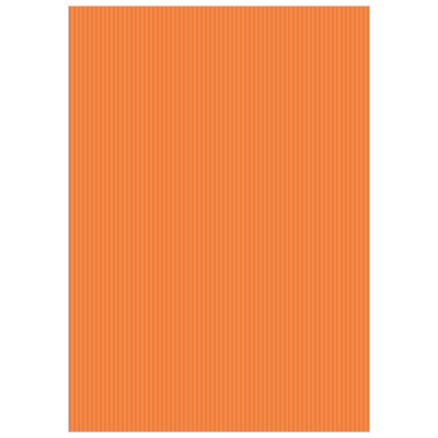 リップルボード/オレンジの画像